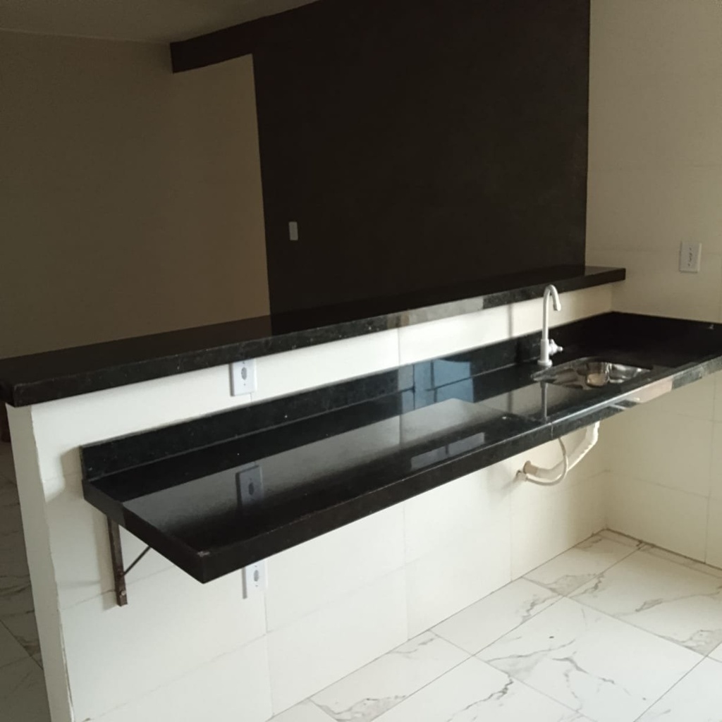 residential-/-apartment-parque-estrela-dalva-ix-luziania-go