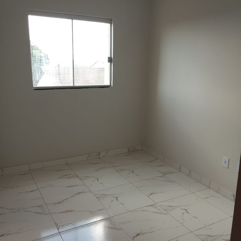 residential-/-apartment-parque-estrela-dalva-ix-luziania-go