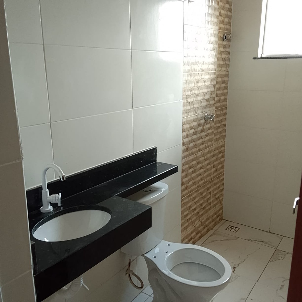 residential-/-apartment-parque-estrela-dalva-ix-luziania-go