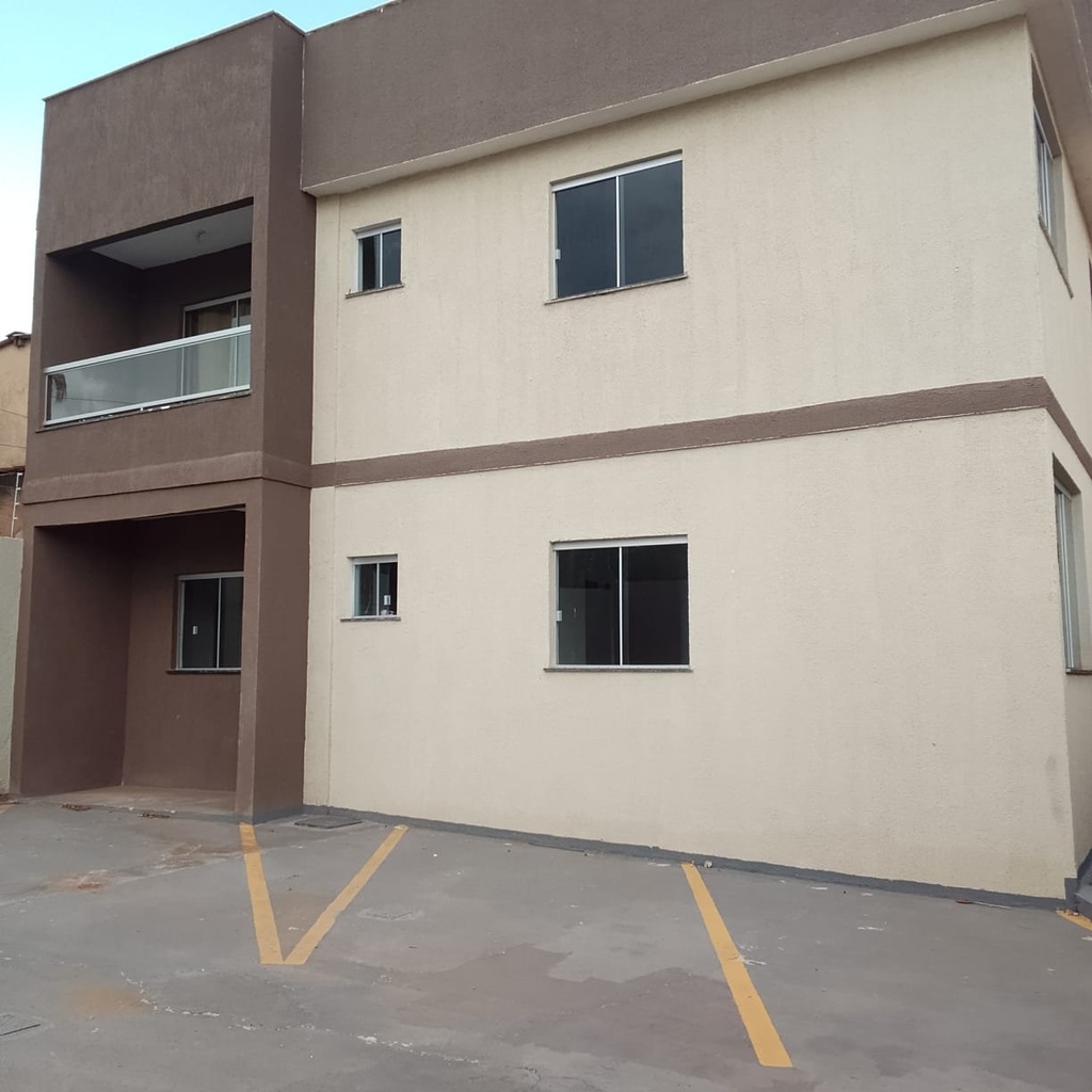 residential-/-apartment-parque-estrela-dalva-ix-luziania-go