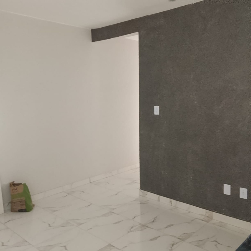 residential-/-apartment-parque-estrela-dalva-ix-luziania-go
