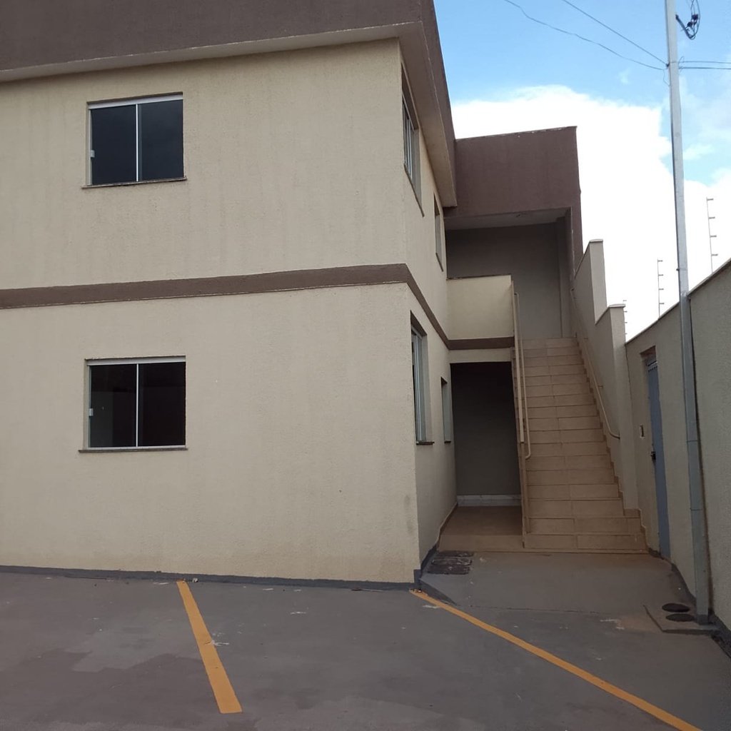 residential-/-apartment-parque-estrela-dalva-ix-luziania-go