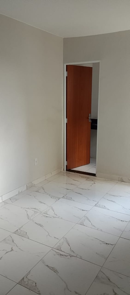 residential-/-apartment-parque-estrela-dalva-ix-luziania-go