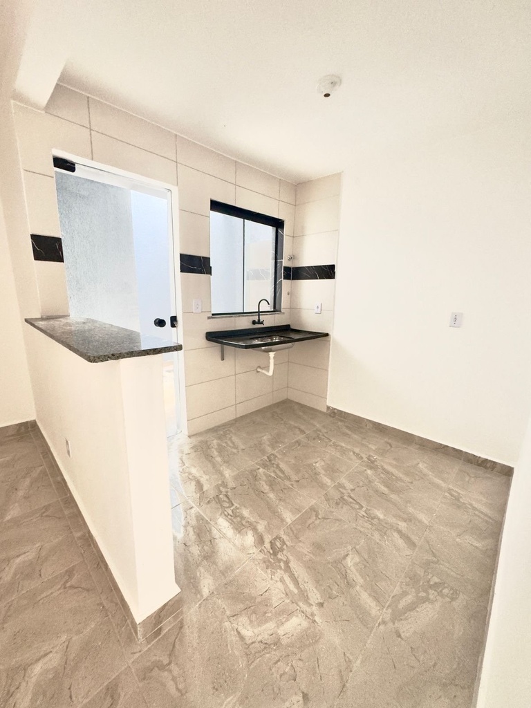 residential-/-home-jardim-do-inga-luziania-go