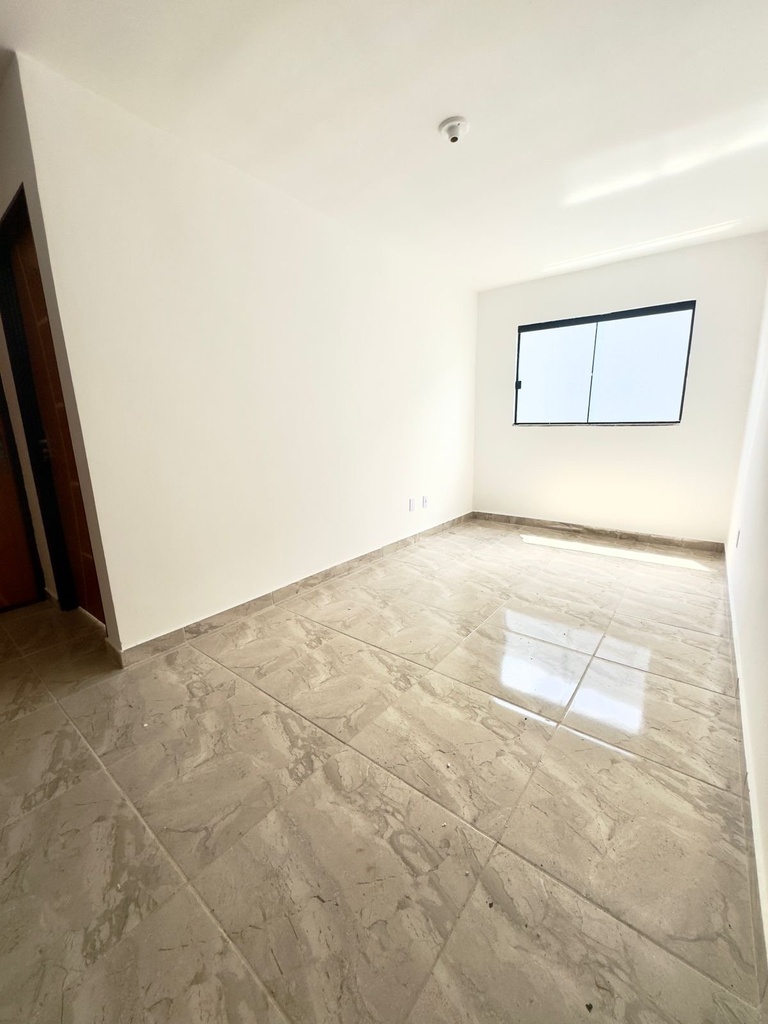 residential-/-home-jardim-do-inga-luziania-go