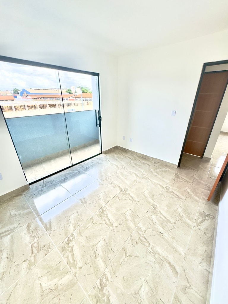 residential-/-home-jardim-do-inga-luziania-go