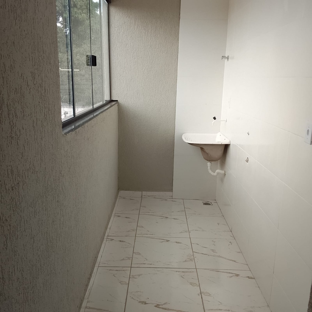 residential-/-apartment-parque-estrela-dalva-ix-luziania-go