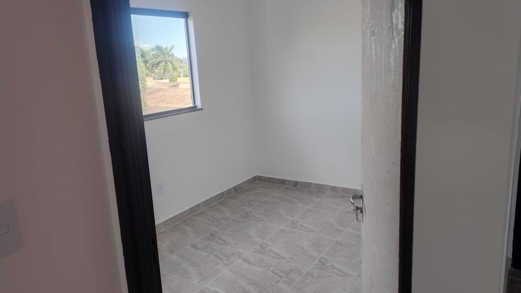 residential-/-apartment-parque-estrela-dalva-ix-e-x-luziania-go