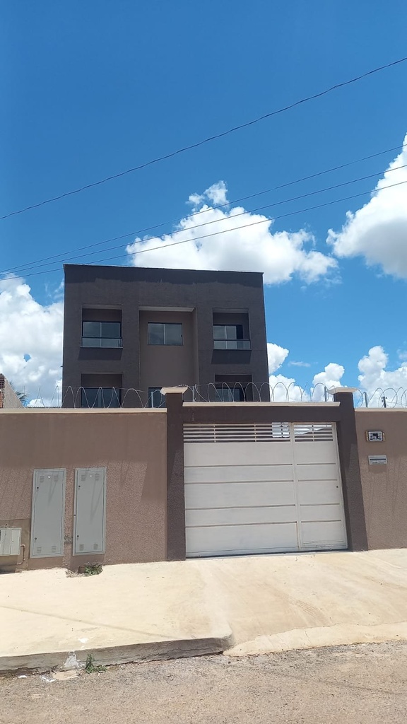 residential-/-apartment-jardim-do-inga-luziania-go