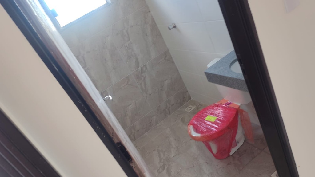 residential-/-apartment-jardim-do-inga-luziania-go