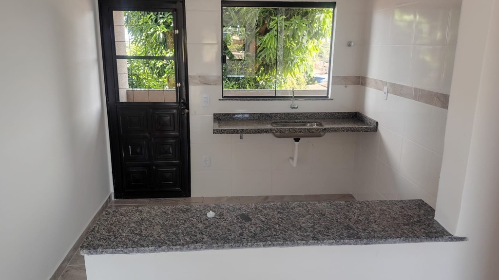 residential-/-apartment-jardim-do-inga-luziania-go