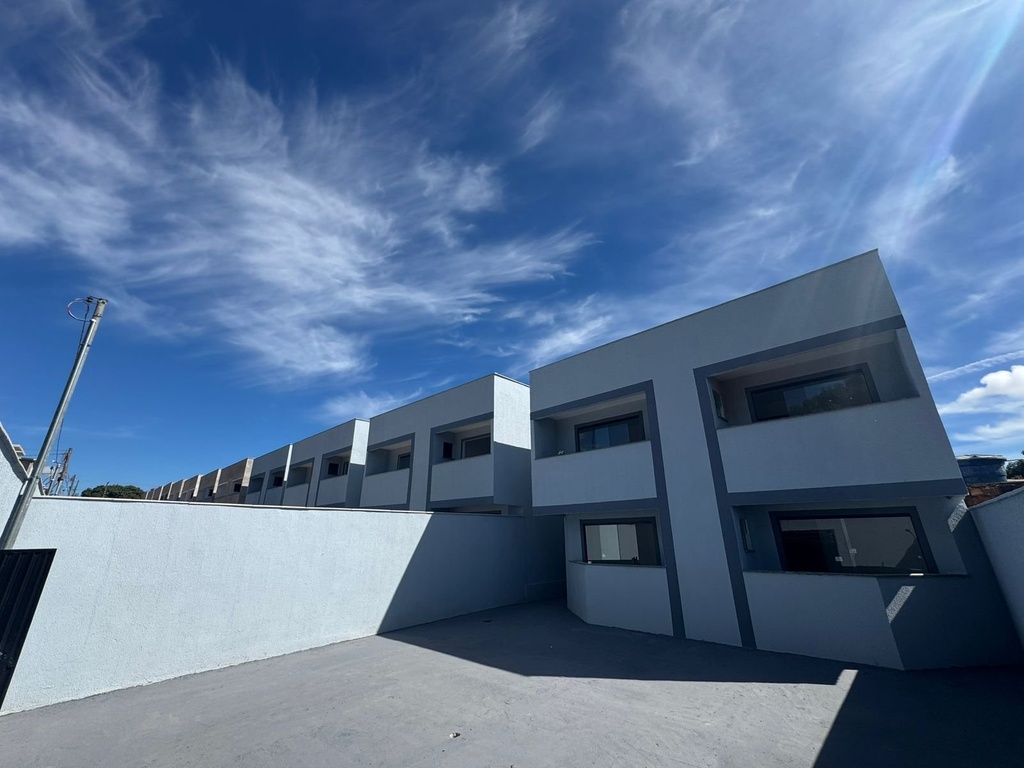 residential-/-apartment-jardim-do-inga-luziania-go