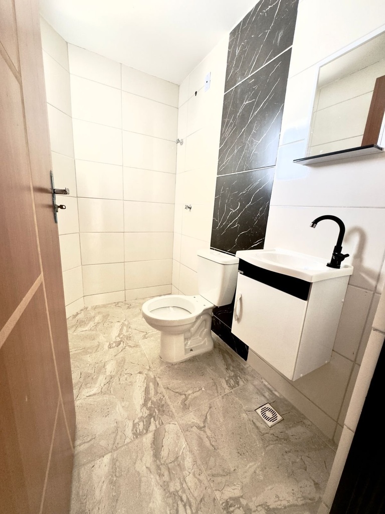 residential-/-apartment-jardim-do-inga-luziania-go