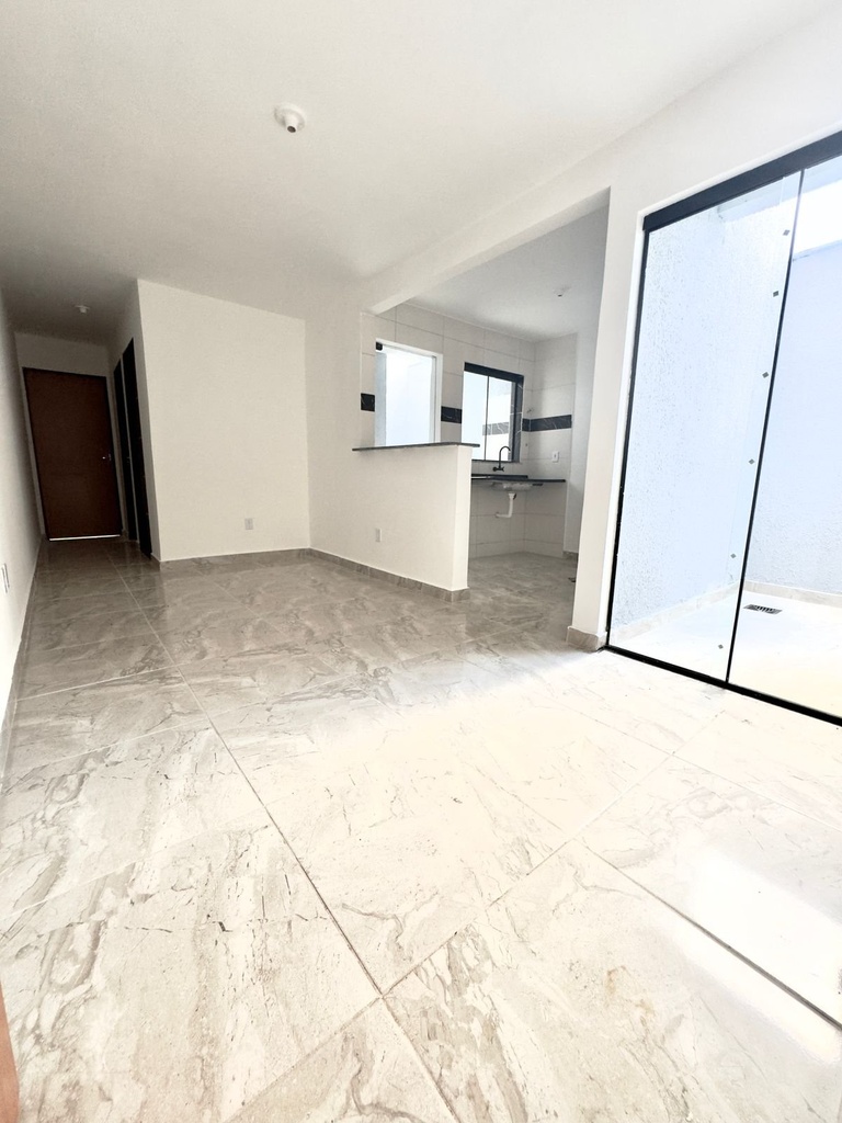 residential-/-apartment-jardim-do-inga-luziania-go