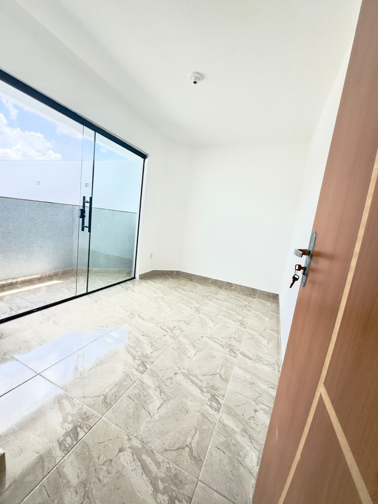 residential-/-apartment-jardim-do-inga-luziania-go