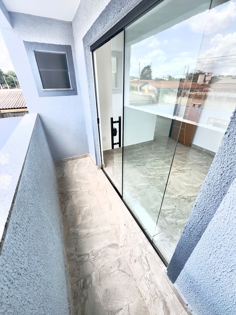 residential-/-apartment-jardim-do-inga-luziania-go