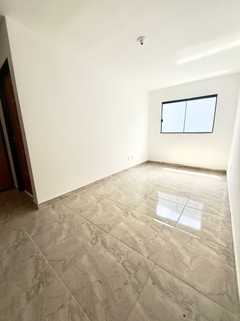 residential-/-apartment-jardim-do-inga-luziania-go