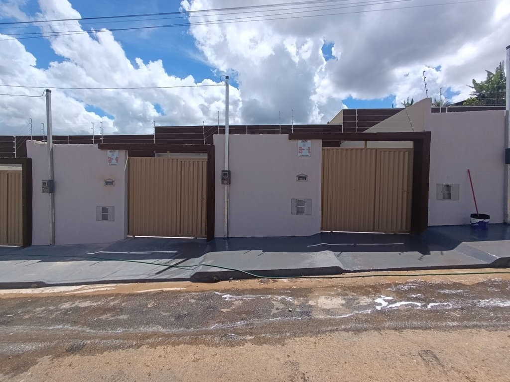 residential-/-home-parque-estrela-dalva-ix-luziania-go