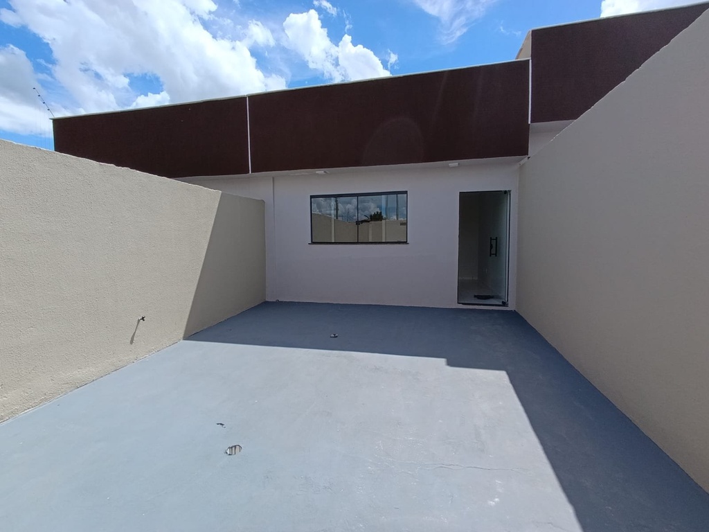 residential-/-home-parque-estrela-dalva-ix-luziania-go