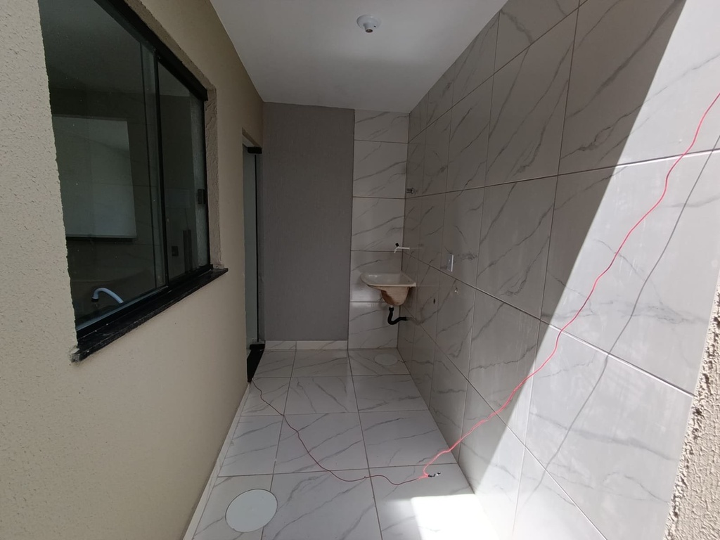 residential-/-home-parque-estrela-dalva-ix-luziania-go
