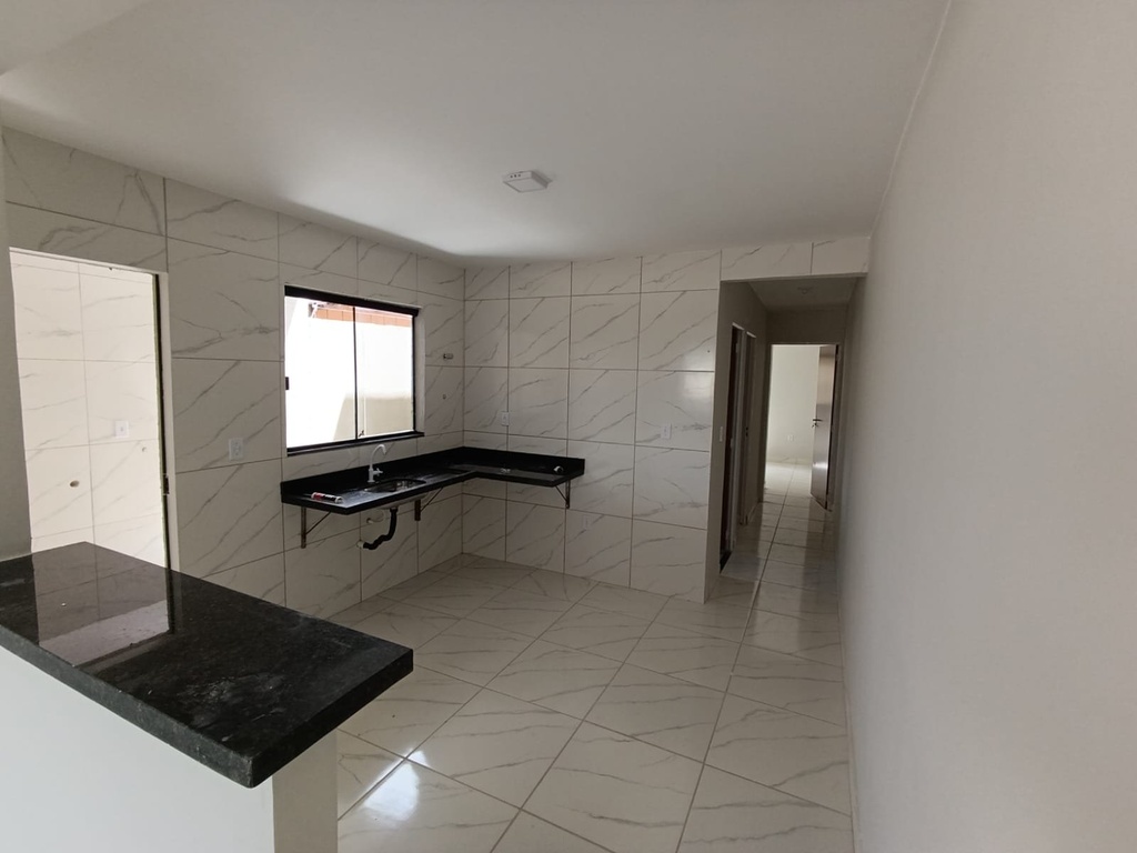 residential-/-home-parque-estrela-dalva-ix-luziania-go