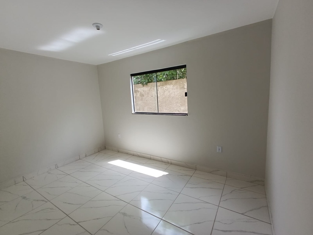 residential-/-home-parque-estrela-dalva-ix-luziania-go