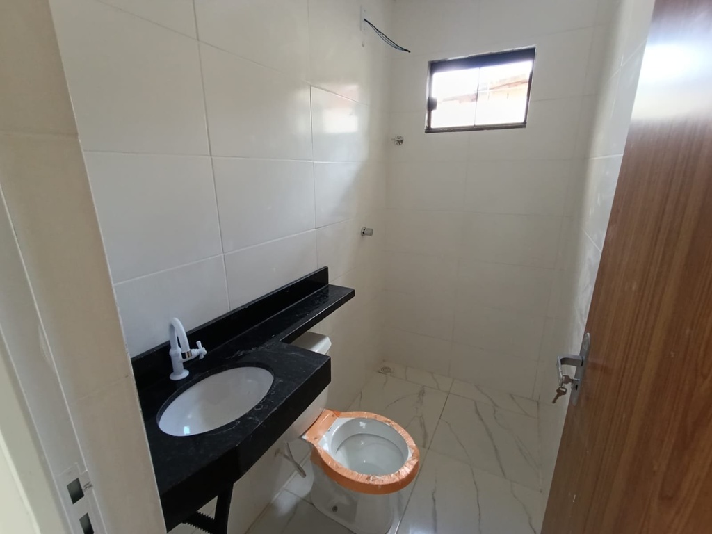 residential-/-home-parque-estrela-dalva-ix-luziania-go