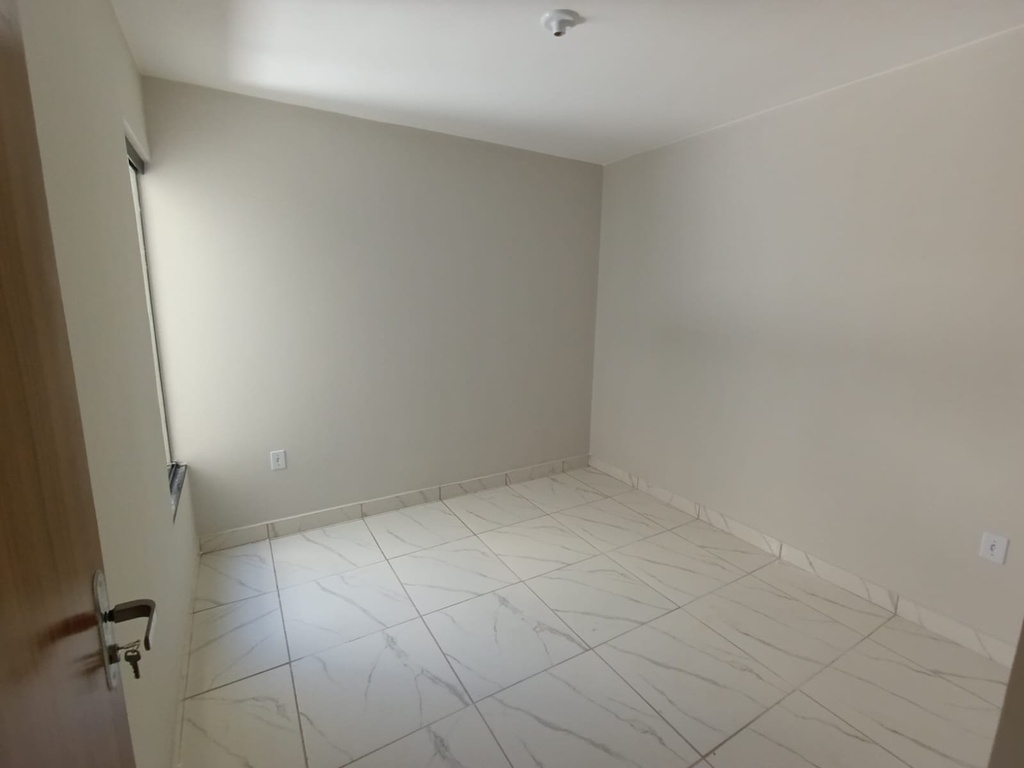 residential-/-home-jardim-do-inga-luziania-go