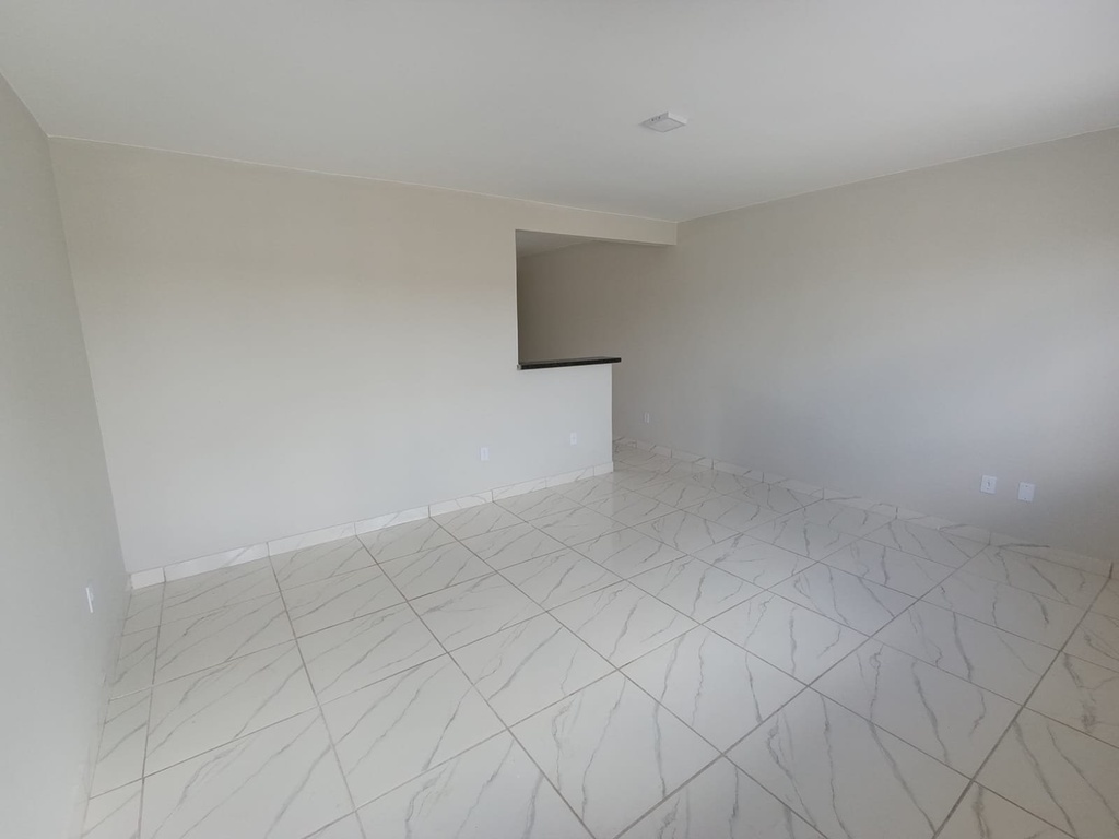 residential-/-home-jardim-do-inga-luziania-go