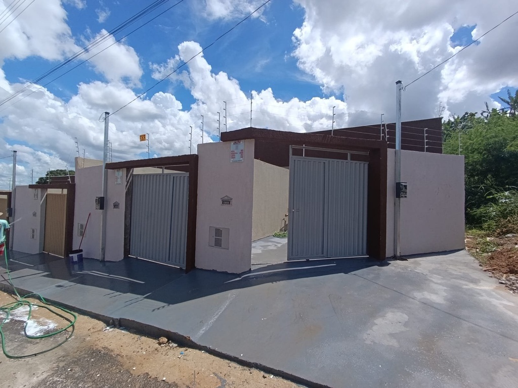 residential-/-home-jardim-do-inga-luziania-go