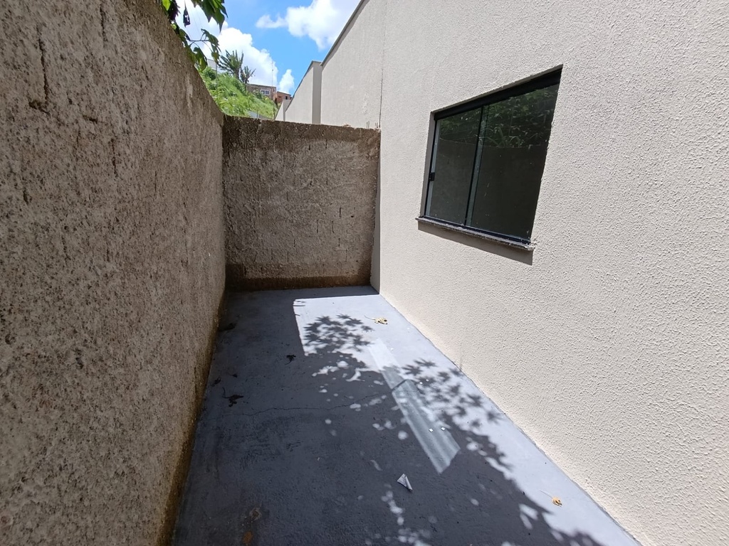 residential-/-home-jardim-do-inga-luziania-go