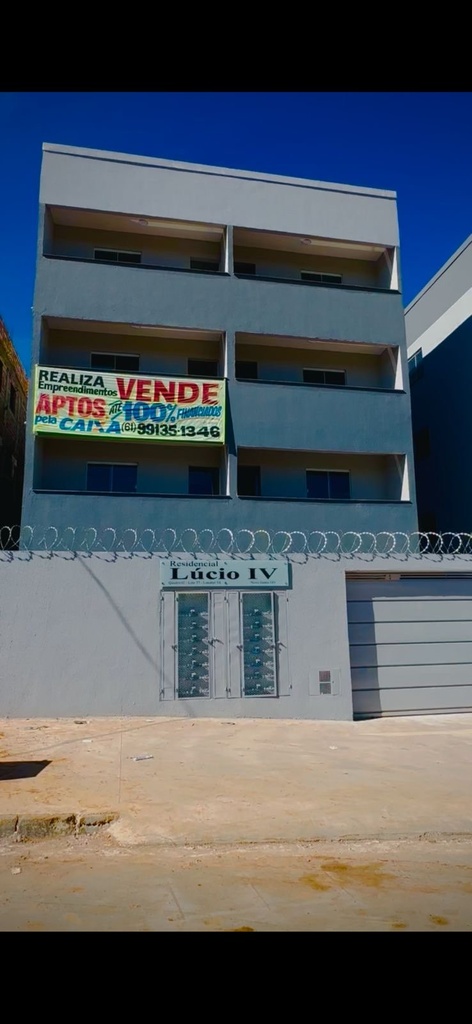 residential-/-apartment-parque-estrela-dalva-ix-e-x-luziania-go