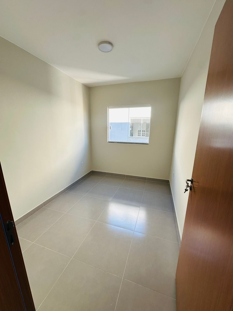 residential-/-apartment-jardim-do-inga-luziania-go