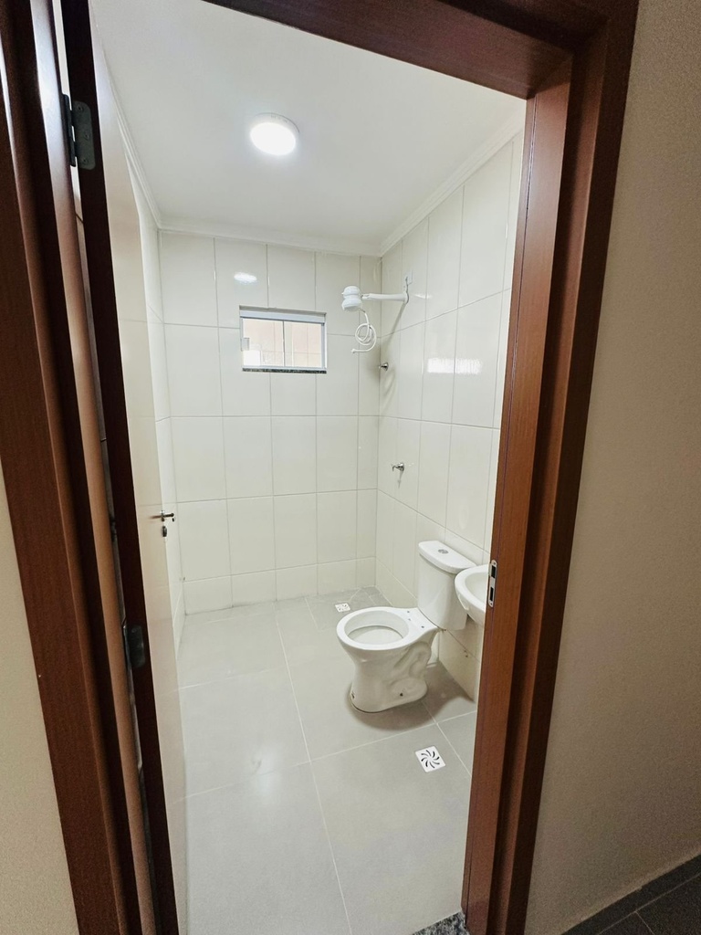residential-/-apartment-jardim-do-inga-luziania-go