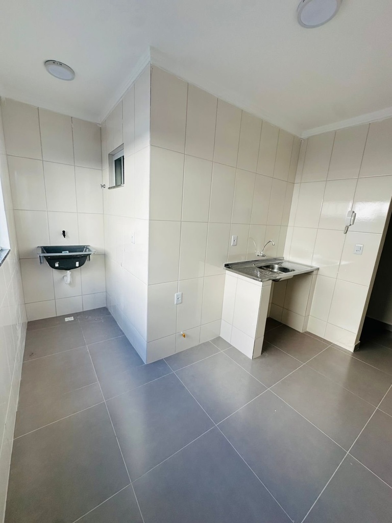 residential-/-apartment-jardim-do-inga-luziania-go