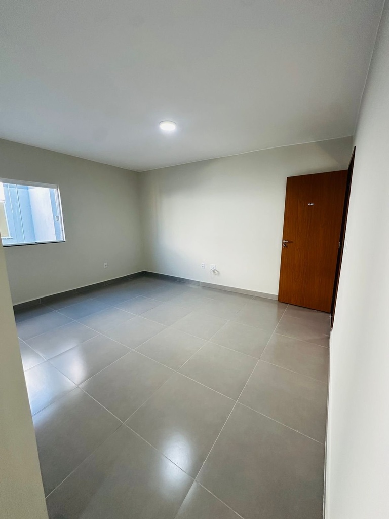 residential-/-apartment-jardim-do-inga-luziania-go