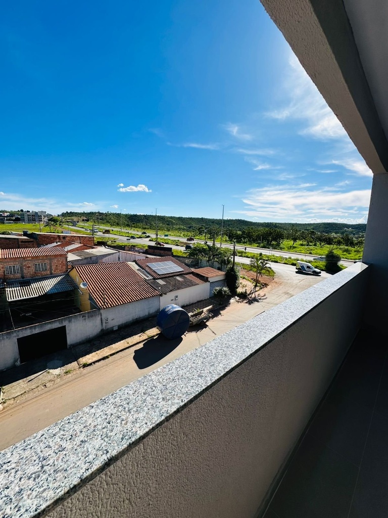residential-/-apartment-jardim-do-inga-luziania-go