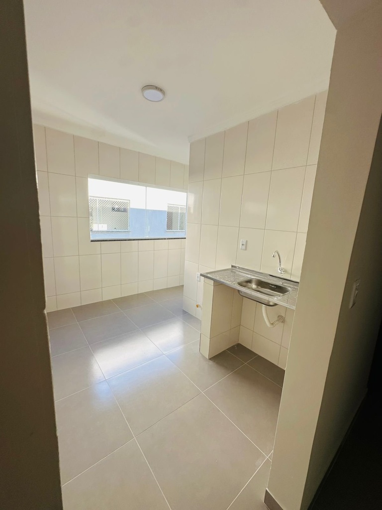 residential-/-apartment-jardim-do-inga-luziania-go
