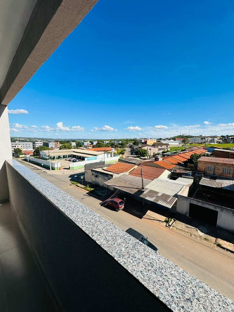 residential-/-apartment-jardim-do-inga-luziania-go