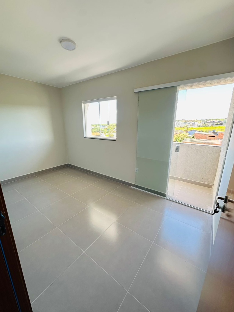residential-/-apartment-jardim-do-inga-luziania-go