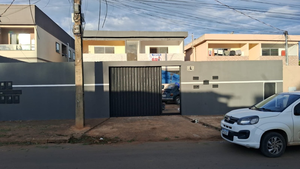 residential-/-apartment-parque-estrela-dalva-ix-luziania-go