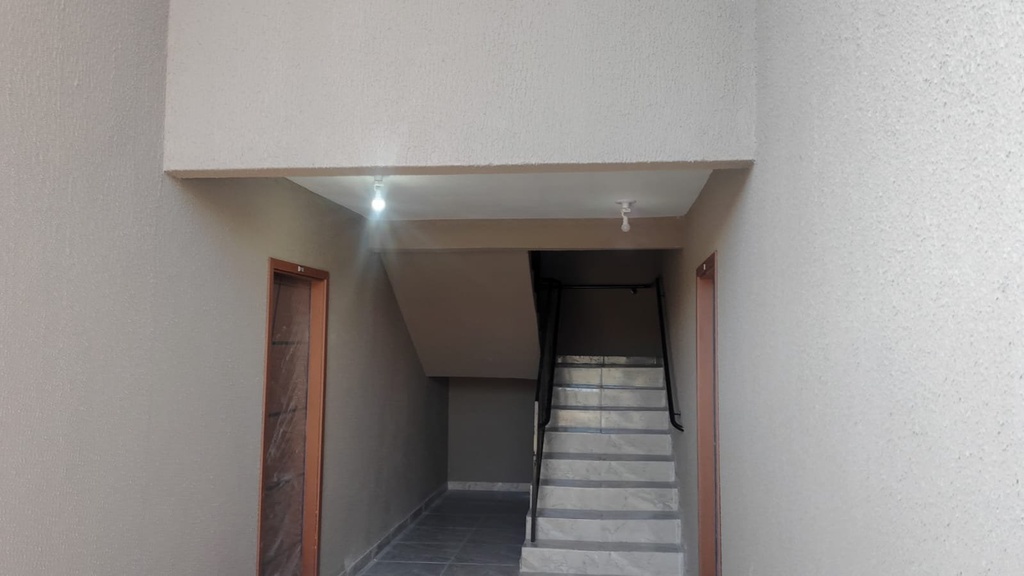 residential-/-apartment-parque-estrela-dalva-ix-luziania-go