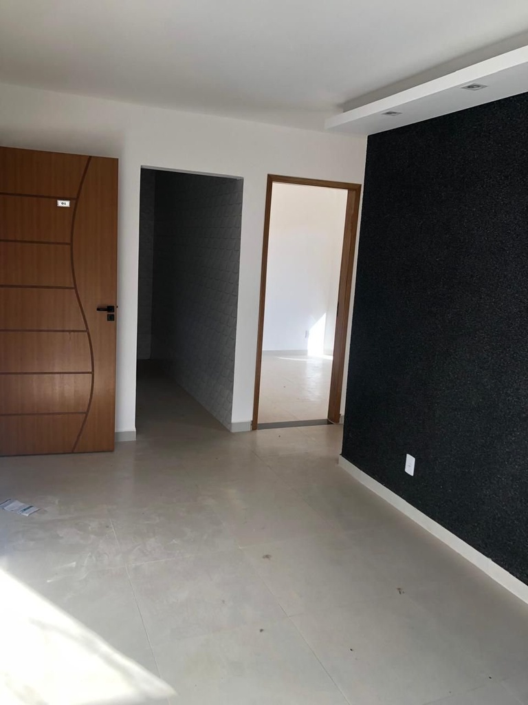 residential-/-apartment-parque-estrela-dalva-ix-e-x-luziania-go