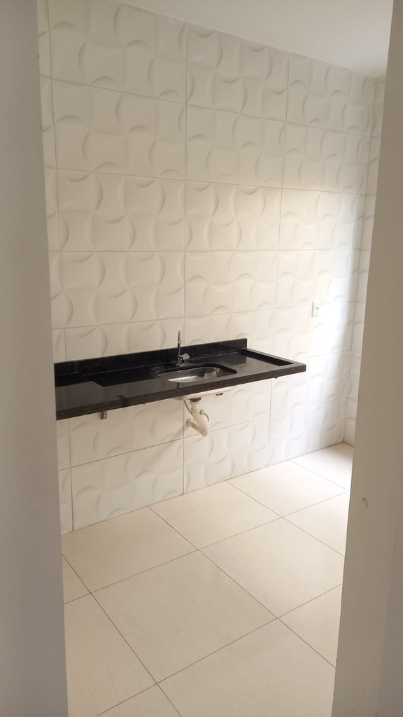 residential-/-apartment-jardim-do-inga-luziania-go