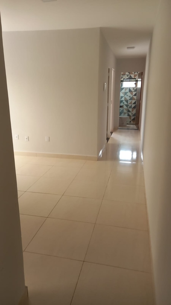 residential-/-apartment-jardim-do-inga-luziania-go