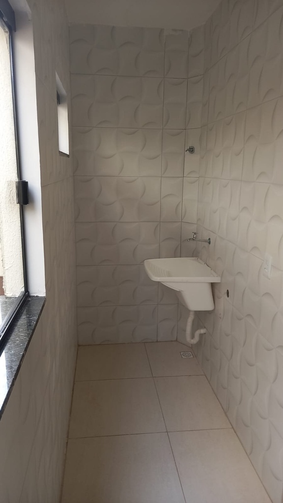 residential-/-apartment-jardim-do-inga-luziania-go