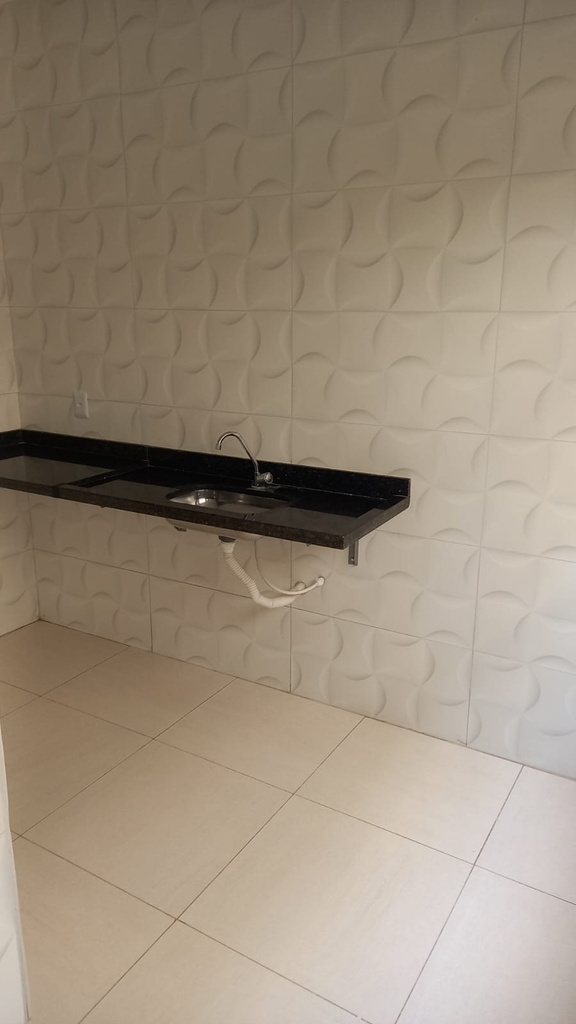 residential-/-apartment-jardim-do-inga-luziania-go