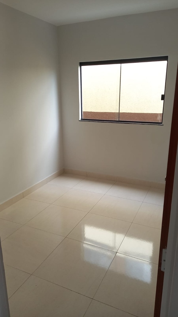 residential-/-apartment-jardim-do-inga-luziania-go