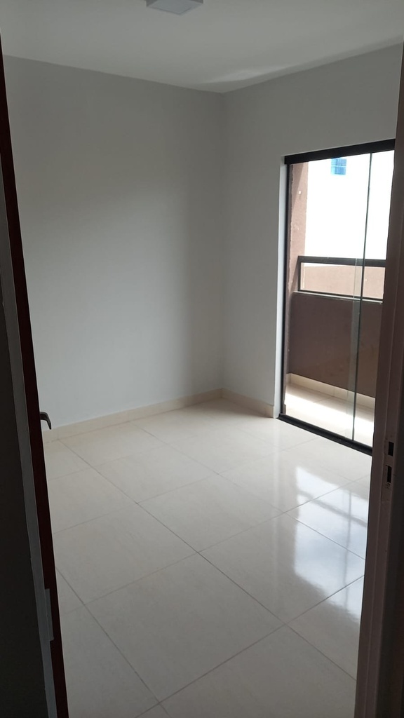 residential-/-apartment-jardim-do-inga-luziania-go