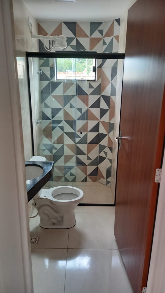 residential-/-apartment-jardim-do-inga-luziania-go